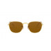 RAY BAN FRANK RB3857 9196/33